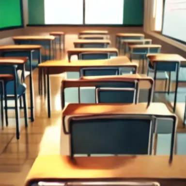 Profile image of 게코