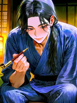 Profile image of Reimei