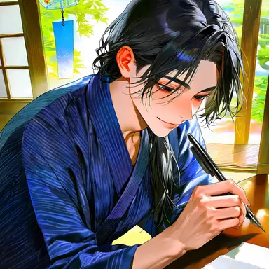 Profile image of Reimei
