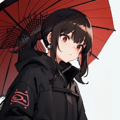 Profile image of 友咲 唯華