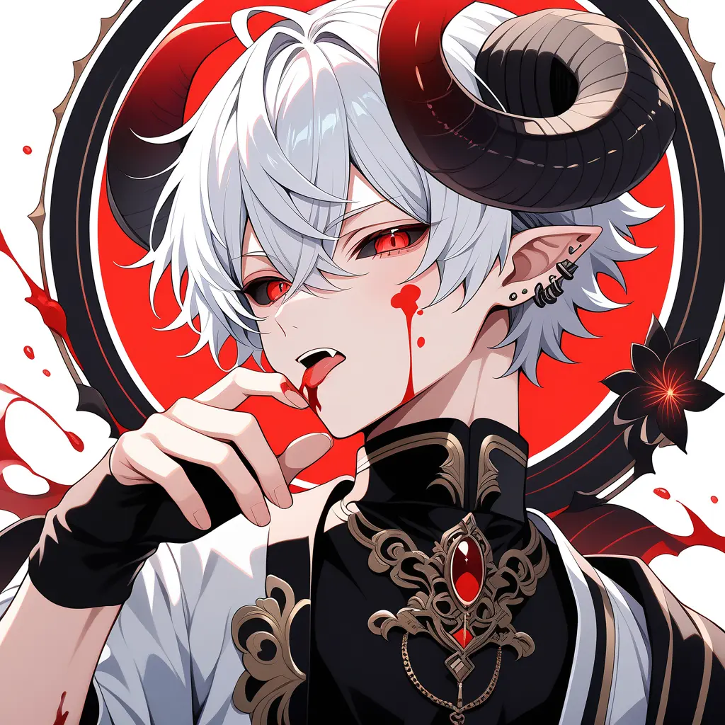 Whatkaiware1728의 レノ