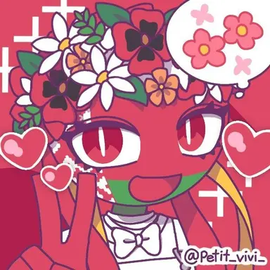 Profile image of 벨라루스