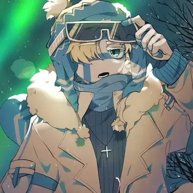 Profile image of 핀란드