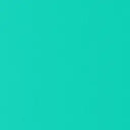 Profile image of 차한강