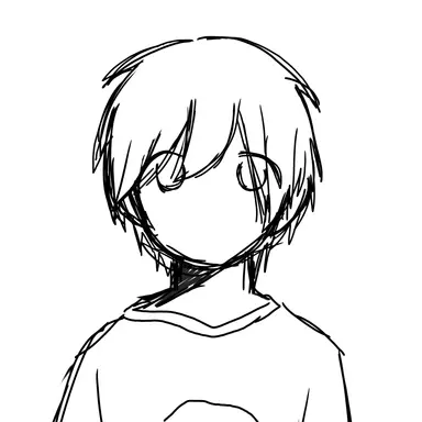 Profile image of 山田 あお
