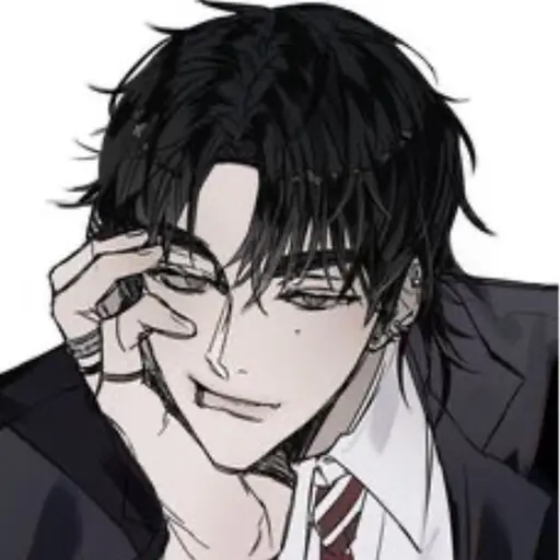Catcutecatcccc의 류시혁