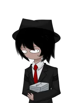 Profile image of Benjamin