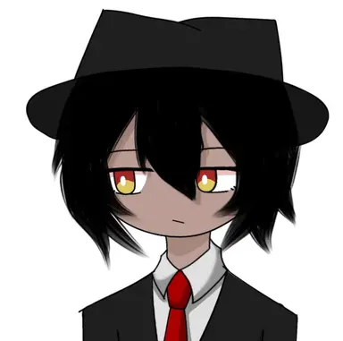Profile image of Benjamin