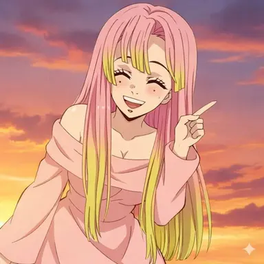 Profile image of 칸로지 미츠리