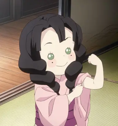 Profile image of 칸로지 미츠리