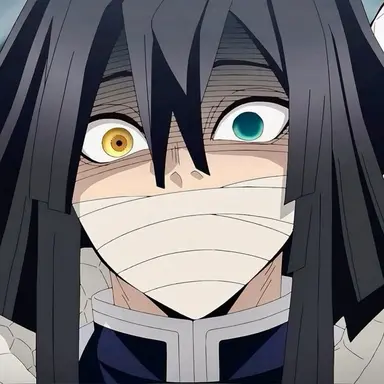 Profile image of 이구로 오바나이