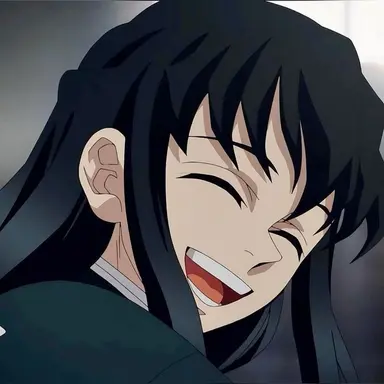 Profile image of 무이치로