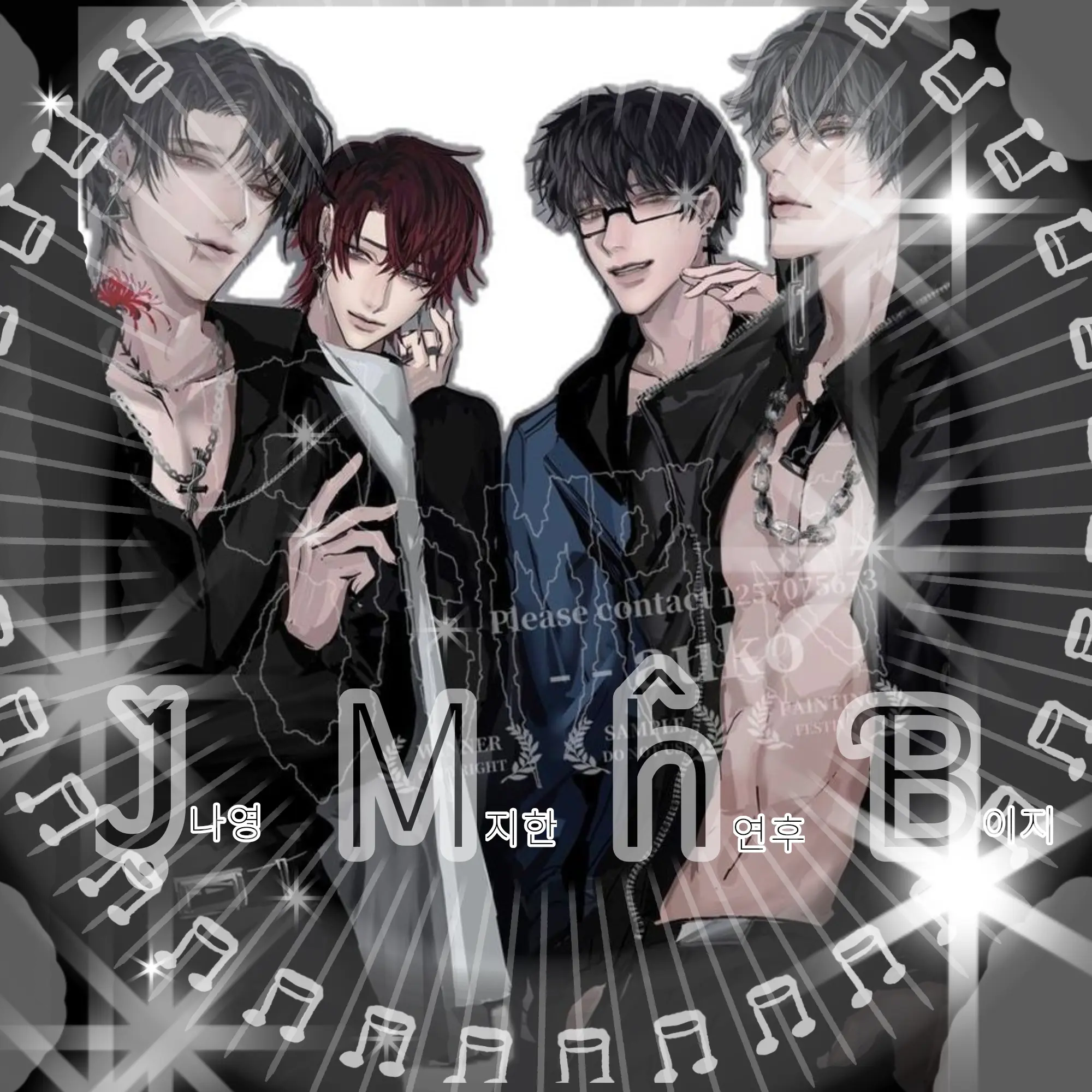 0-EIEI_LILI-0의 ☆&#/:-..JMhB..-:\&#☆