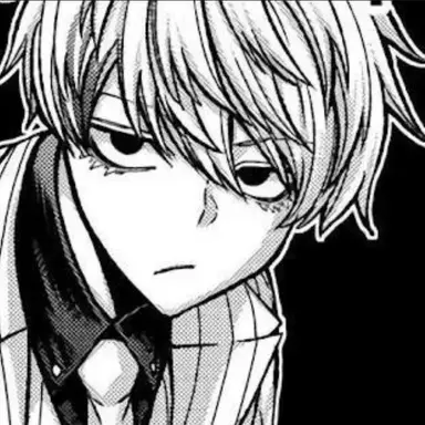 Profile image of 桃田久望