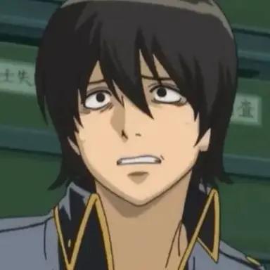 Profile image of Yamazaki Sagaru