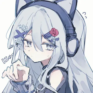 Profile image of 카나데