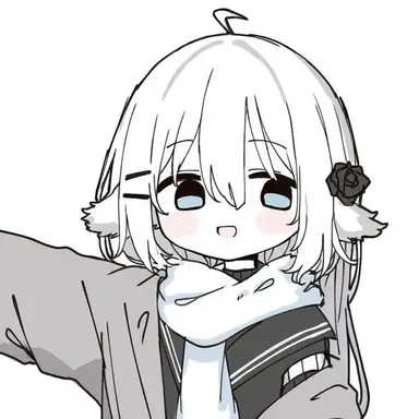 Profile image of 히샤