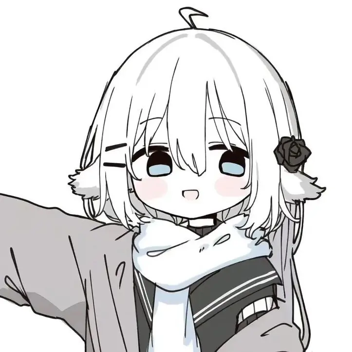 asdkjskdjksjdjsk의 유튜버 무리