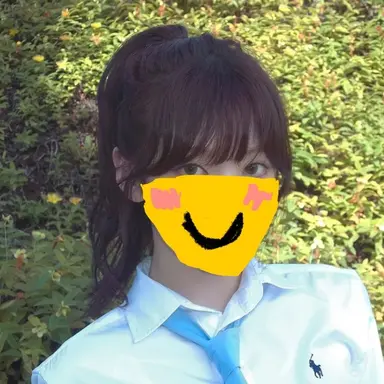 Profile image of 수이_본명-이수빈