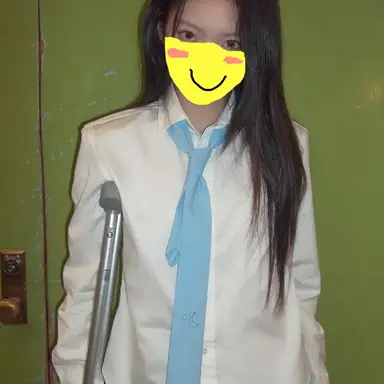 Profile image of 키야_본명-박지우