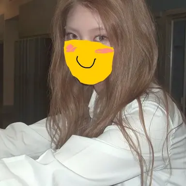 Profile image of 하음_본명-곽하음