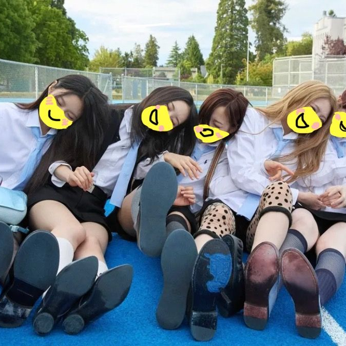 키키 KiiKii 대표 이미지