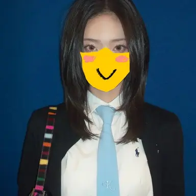 Profile image of 이솔_본명-이수민