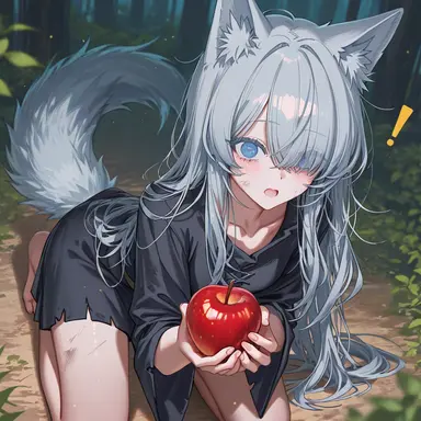 Profile image of シルヴィ