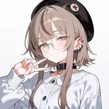 Profile image of マヤ