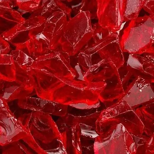 I_love_B의 미수반인데 막내가 다쳤다?!