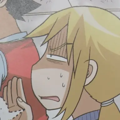 Profile image of 케이