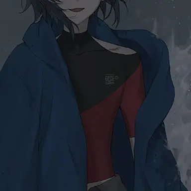 Profile image of 伊波ライ