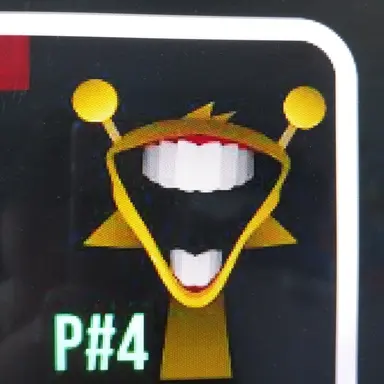 Profile image of 페이즈4사이먼