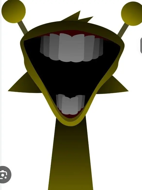 OpenDouc9769의 사이먼페이즈4