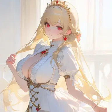 Profile image of ルミナス