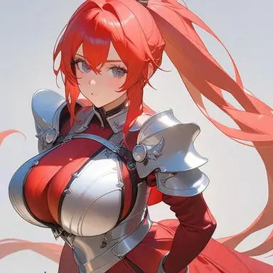 Profile image of リアス