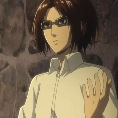 Profile image of 한지 조에