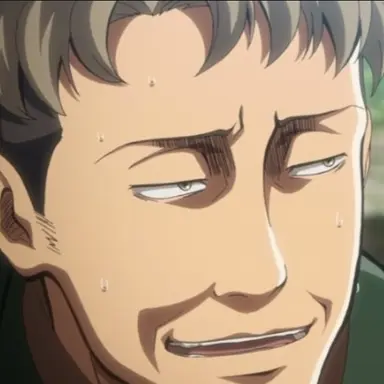 Profile image of 오르오 보자드