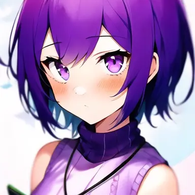 Profile image of 優花