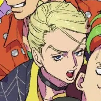Profile image of プロシュート