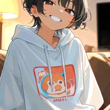 Profile image of Chihiro