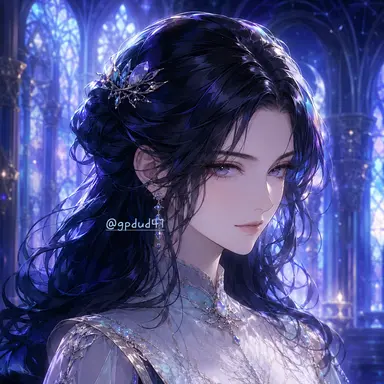 Profile image of 세아린