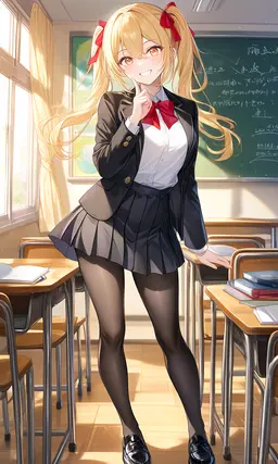 Profile image of 蘭