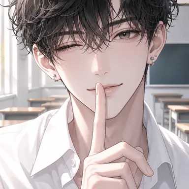 Profile image of 慧