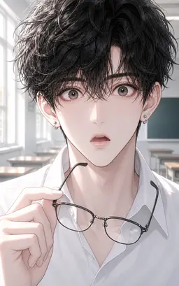 Profile image of 慧