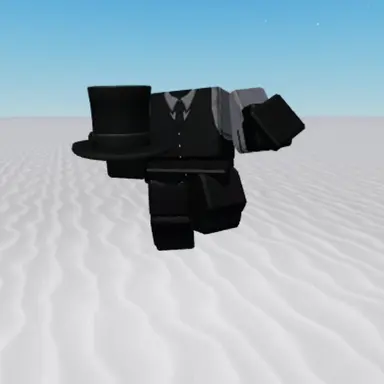 Profile image of 스노우머더