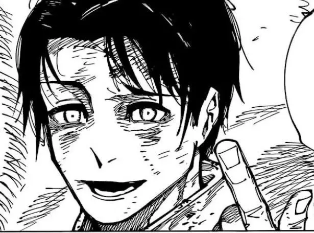 Profile image of Yuta Okkotsu