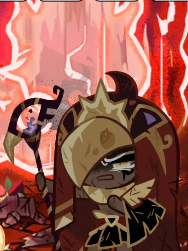 GCC_SSC의 발렌타인날의 골치왕국