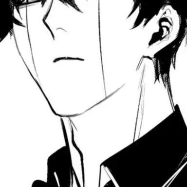 Profile image of ワース