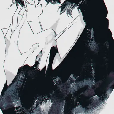 Profile image of オーター